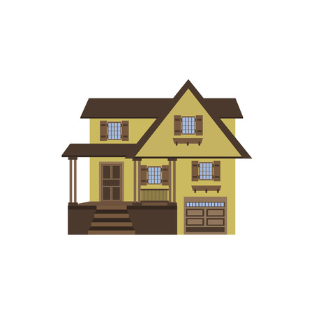 The Dangers of Underpricing Your Home