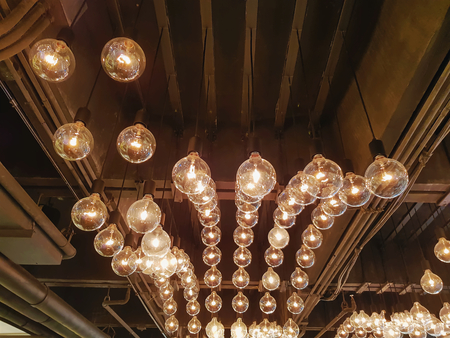 Top Sustainable Lighting Materials and Designs for Eco-Conscious Homeowners