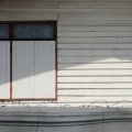 Home Exterior Maintenance Guide: Siding, Paint, and Seasonal Weatherproofing