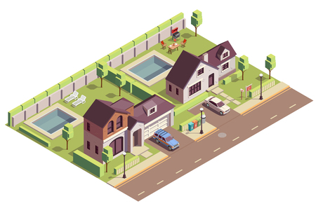 Interest Costs Over the Life of the Loan