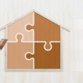 Branding Your Home: How to Build an Irresistible Identity