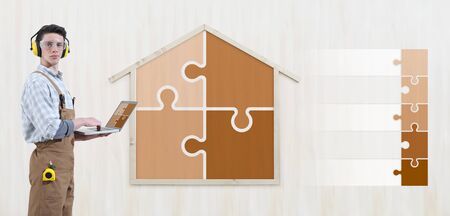 Branding Your Home: How to Build an Irresistible Identity