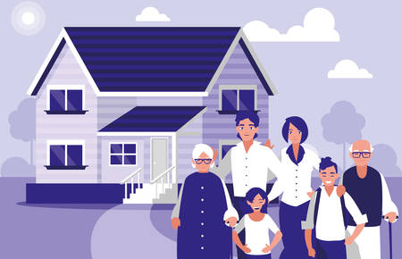 Types of Mortgage Points: Discount Points vs. Origination Points