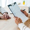 How to Terminate a Contract with a Real Estate Agent