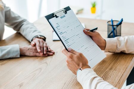 How to Terminate a Contract with a Real Estate Agent