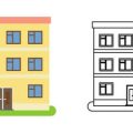 How to Retrofit an Older Home for Smart Energy Efficiency