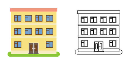 How to Retrofit an Older Home for Smart Energy Efficiency
