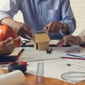 Understanding Mortgage Points and How They Can Save You Money