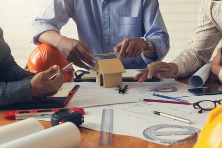 Understanding Mortgage Points and How They Can Save You Money