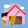 Top Mistakes to Avoid When Renovating a Bathroom in the U.S.