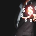 How to Use Tiered Pricing to Attract More Buyers to Your Listing