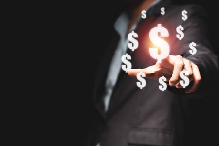 How to Use Tiered Pricing to Attract More Buyers to Your Listing