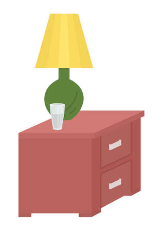 Layering Light for Function and Comfort
