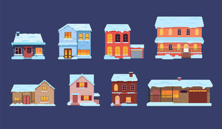 Influence on Buyer Expectations and Preferences