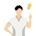 Energy-Efficient Lighting Solutions: How to Save Money Without Sacrificing Design