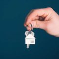 Comparing 15-Year vs. 30-Year Mortgages: What’s Better for You Long-Term?