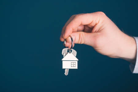 Comparing 15-Year vs. 30-Year Mortgages: What’s Better for You Long-Term?