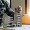 Identifying and Avoiding Real Estate Investment Scams