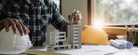 Identifying and Avoiding Real Estate Investment Scams