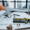 Legal Considerations: Understanding Fence Laws and Property Lines in the U.S.