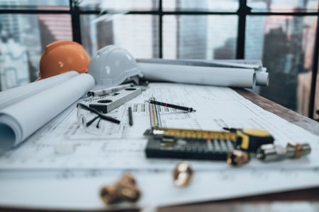 Legal Considerations: Understanding Fence Laws and Property Lines in the U.S.