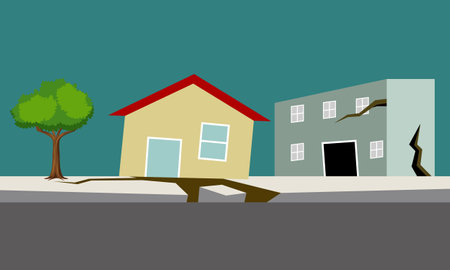 Exterior Painting Best Practices
