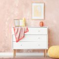 Affordable DIY Accent Wall Ideas That Instantly Elevate Any Room