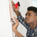 What Happens on Closing Day: A Complete Walkthrough