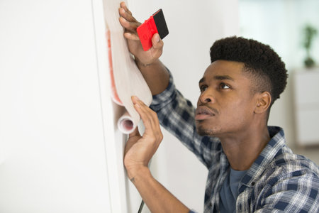 What Happens on Closing Day: A Complete Walkthrough