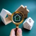 Voice Control and AI Assistants: Integrating Alexa, Google Assistant, and Siri into Your Home