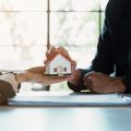The Ultimate Checklist for Holding an Open House That Sells
