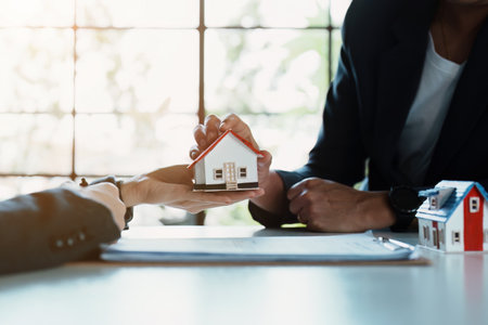The Ultimate Checklist for Holding an Open House That Sells