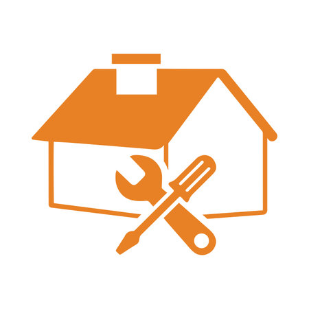 What Home Inspectors Look For