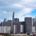 Top 10 U.S. Cities for Investing in Short-Term Rental Properties in 2025