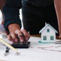 The True Cost of Owning a Rental Property: Maintenance, Turnover, and More