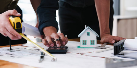 The True Cost of Owning a Rental Property: Maintenance, Turnover, and More