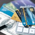 How Your Credit Score Affects Your Mortgage Options and Interest Rates