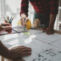 DIY Backyard Makeover Projects That Add Value to Your Home