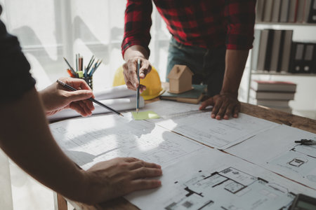 DIY Backyard Makeover Projects That Add Value to Your Home