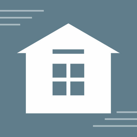Demystifying Cash-on-Cash Return