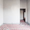Using Your Finished Basement as a Rental Unit: Rules, Design, and Income Potential