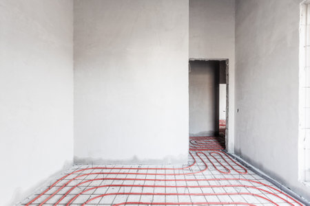 Using Your Finished Basement as a Rental Unit: Rules, Design, and Income Potential