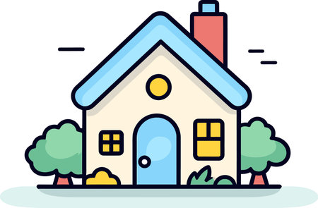 Top 10 U.S. Cities for Short-Term Rental Investment in 2025