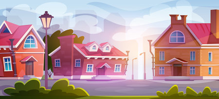 Impact of Credit Score on Mortgage Options