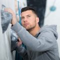 Common Drywall Installation Mistakes and How to Avoid Them