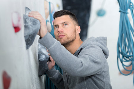 Common Drywall Installation Mistakes and How to Avoid Them