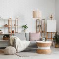Eco-Friendly Home Staging Tips That Appeal to Modern Buyers