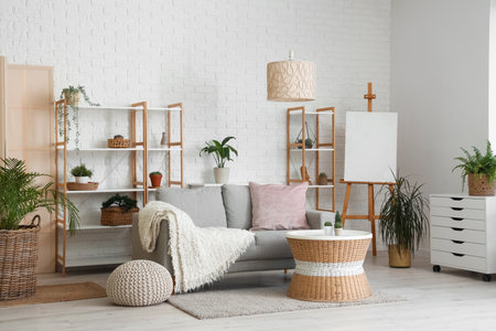 Eco-Friendly Home Staging Tips That Appeal to Modern Buyers
