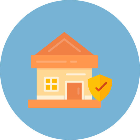The Consequences of Incorrect Pricing and How to Avoid Common Pitfalls