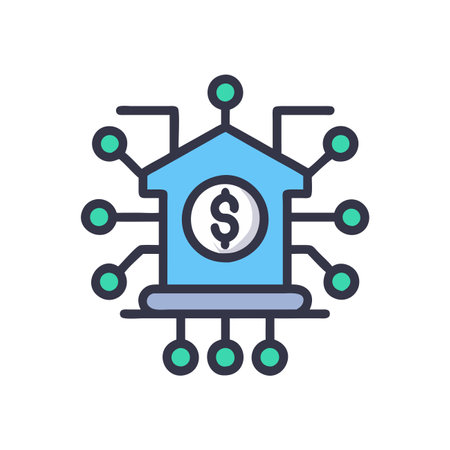 Cost Savings: Short-Term and Long-Term Benefits